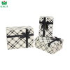 Luxury Makeup Packaging Box for High-End Gifts