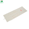 Factory Price Custom Printing Pink Makeup Packaging Paper Box