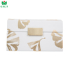 Customizable Rigid Makeup Boxes for Perfume and Jewelry