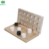 Durable Makeup Packaging Box for Premium Cosmetics