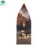 Custom Logo Printed Cookie Box Bakery Packaging Paper Box