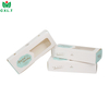 Premium Food Grade Bakery Boxes for Donuts and Cakes