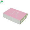 Candy Biscuit Cookies Cake Bread Food Packing Packaging Box