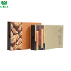 Custom Cardboard Food Packaging for Cookies and Cakes