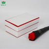 Custom Foldable Makeup Packaging Box with Insert for Gifts