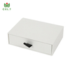 Pull-out Square Gift Box for Perfume and Jewelry Makeup Box