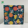 Rectangle Cardboard Packaging Boxes for Businesses