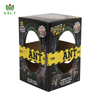 Corrugated Retail Counter Display Kids Toy Cpackaging Paper Box