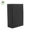Custom Luxury Corrugated Cardboard Box for Gifts and Retail