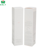 Premium Custom 30ml Essential Oil Gift Box for Perfumes