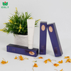 legant Drawer Style Lipstick Paper Box with Custom Design