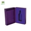 Premium Custom Logo Makeup Gift Box for Cosmetics
