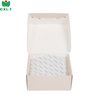 Custom Paper Packaging for Corrugated Shoe Boxes