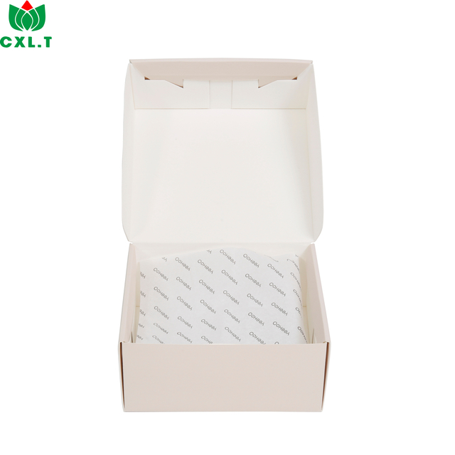 Luxury Custom Cardboard Gift Mailing Corrugated Paper Packing Cardboard Shoe Box