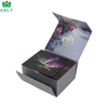 Custom Cardboard Perfume Paper Box Packaging for Men and Women