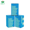 Custom Logo Printed Packaging Paper Durable Corrugated Cardboard Box