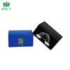 Custom Printing Glossy Laminated Corrugated Cardboard Box