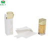 Elegant Custom Folding Perfume Box for Luxury Cosmetics