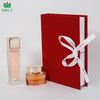 Premium Custom Magnetic Gift Box for Perfume Packaging