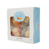 Food Paper Box