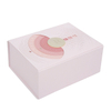 Gift Paper Box