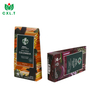 Coffee Professional Custom Premium Gift Packaging Box