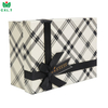 Luxury Makeup Packaging Box for High-End Gifts