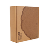 Corrugated Paper Box