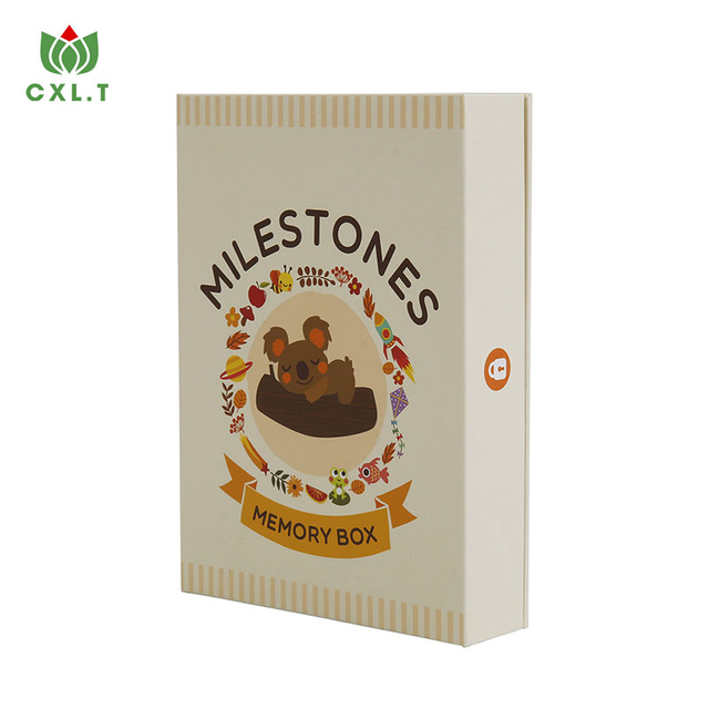Custom Design Kids Education Tarot Paper Blister Play Game Card Printing