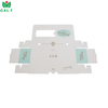 Premium Food Grade Bakery Boxes for Donuts and Cakes