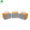 Sweet Packaging Custom Pastry Square Cardboard Small Pastry Cake Paper Box