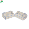 Wholesale Food Packaging Paper Box for Cake