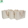 Eco-Friendly Biodegradable Kraft Paper Bags for Fast Food