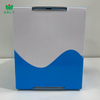 Custom Luxury Paper Packing Jewelry Candle Watch Packaging Closure Folding Gift Box