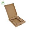 Custom Luxury Paper Packing Jewelry Candle Watch Packaging Closure Folding Gift Box