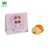 Factory Custom Children Gift Festival Blind Mystery Box