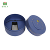 Elegant Foldable Magnetic Gift Box for Jewelry and Perfume