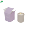 Wholesale Luxury Exquisite Favor Gift Perfume Makeup Skincare Custom Packaging Box