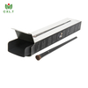Custom Logo Eye Shadow Brush with Elegant Packaging Box
