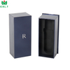 Custom Folding Perfume Box for Luxury Cosmetics