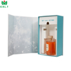 Printed Logo Gift Boxes for Perfume and Cosmetics