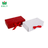 Custom Brand Logo Printing Corrugated Box