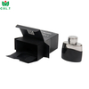 Custom Printed Paper Cardboard Makeup Cosmetic Packaging Perfume Gift Box