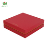 Custom Logo Perfume Packaging Box for Gifts