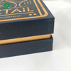 Luxury Gift Boxes for Perfume and Jewelry Packaging
