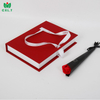 Premium Custom Magnetic Gift Box for Perfume Packaging