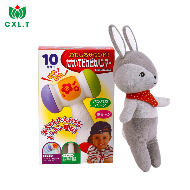  Edit Wholesale Custom Blind Box Mystery Box for for Gift