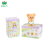 Customized Cute Mystery Blind Box Packaging Carton