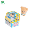 Custom High Quality Blind Box Toys Figures Mystery Blind Box Packaging