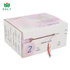 Custom Printing Cardboard Corrugated Paper Box